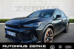 Cupra Formentor  1.5 etsi ahk klappbar navi digitales cockpit