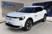 Ford Explorer Premium premium massage dig.cockpit+led+shz.