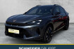 Cupra Formentor  1.5 etsi dsg 110 kw ? matrix+pdc+dab