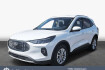 Ford Kuga Titanium 1.5 ecoboost titanium