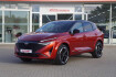 Nissan Qashqai N-Design 1.5 vc t n design e power led navi acc