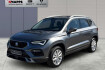 Seat Ateca  road edition 1.5 tsi dsg kamera kessy acc sitzheiz