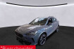 Cupra Formentor  vz 4drive 2.0 tsi dsg matrix virtual 19 pano area