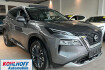 Nissan X-Trail Tekna X trail 1.5 vc t tekna automatik 163ps panorama 360 led