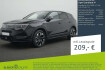 Opel Grandland X GS Grandland x grandland gs hybrid 107 kw (145 ps) edct6