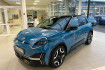 Nissan Micra Evolve e evolve 52 kwh 150 ps propilotparkassist