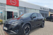Nissan Qashqai N-Connecta qashqai 1.5 vc t e power n connecta winter & komfort paket