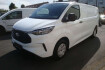 Ford Transit Custom Trend Transit custom 320 l2 trend fwd