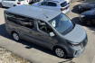 Nissan Primastar Tekna tekna 170 2.8t dct led gra klima