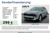 Kia Sportage  1.6t 2wd dct spirit drive sound