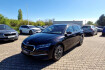 Skoda Octavia Tour combi 2.0 tdi tour led navi sitzhzg klimaautom