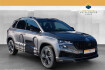 Skoda Karoq Sport 1.5 tsi sportline 4xshz*acc*ahk*kam.