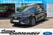 Ford Kuga ST-Line X hybrid st line x | ahk | led | acc | allwetter