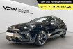 Cupra Leon  leon  leon sportstourer 1.5 etsi el. sitz  matrix led klima