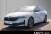 Skoda Octavia Sport combi 1.5tsi mhev sportline