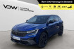 Renault Austral Techno Esprit Alpine techno esprit alpine mild hybrid 160 aut klima