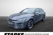 Cupra Leon  leon  leon sportstourer 1.5 etsi dsg