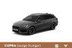 Cupra Leon  leon  leon sportstourer 1.4 e hybrid dsg 150 kw