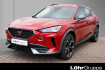 Cupra Formentor  2.0 tsi dsg vz 19? kamera memory