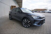Cupra Formentor  vz 2.0tsi 4drive navi/mir pano acc kamera