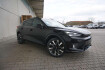 Cupra Formentor  vz 2.0tsi 4drive navi/mir pano acc kamera