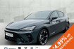 Cupra Leon  leon  leon 2.0tdi 110kw (150ps)*dsg*rfk*travel ass.*acc*