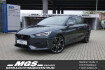Cupra Leon VZ CUP leon  leon st 2.0 ?vz? #dab #sitzhzg #kam #fulink #navi