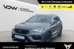 Cupra Ateca  ateca  ateca vz tsi dsg 4drive pano brembo beats memory klima
