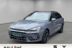 Cupra Leon  leon  leon sportstourer 1.5 etsi 110 kw