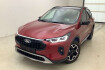 Ford Kuga X plug in hybrid active x hud ahk navi b&o