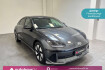 Hyundai Ioniq 6 Techniq techniq 77 4 kwh acc|navi|led|carplay