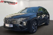 Hyundai Tucson  n line 1.6 2wd *keyless.go*pano*360.cam*