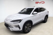 BYD Seal U Design Seal u 238 kw 1.5 phev dm i design allrad pano