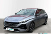 Peugeot 308 Allure sw allure mild hybrid 145 e dsc6 verfugbar ab 30.0