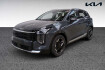 Kia Sportage Spirit pe 1.6 crdi 48v dct spirit drive sound