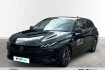 Peugeot 308 Allure sw allure mild hybrid 145 e dsc6 verfugbar ab 30.0