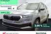 Skoda Karoq Tour 1.5 tsi dsg tour matrix+navi+ahk+pano+360