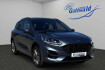 Ford Kuga ST-Line X st line x phev ahv gjr led rfk b&o pdc wp2