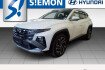 Hyundai Tucson Prime fl phev 1.6 at 4wd my25 prime panorama matrix led