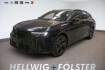 Opel Astra Electric GS Astra st gs shz pano navi alcan ahk