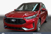 Ford Kuga ST-Line X 1.5 ecoboost st line x