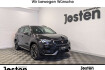 Cupra Ateca  ateca  ateca 1.5tsi businesspaket  plus heckkl. el.