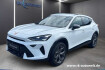 Cupra Formentor  1.5 etsi led navi ahk kamera acc gjr