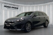 Kia Ceed GT / cee'd  ceed / cee?d ceed gt line 1.5 t gdi dct sw kombi. 103 kw. 5 tur