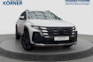 Hyundai Tucson Prime hybrid prime 1.6 t gdi 4wd *memory*led*krell*