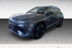 Hyundai Kona Electric  Kona ev mj25 65 4 kwh n line navi/acc/ehk/kamera/dab+
