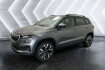 Skoda Karoq Tour 1.5 tsi dsg tour ahzv matrix navi winter p