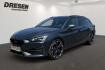 Cupra Leon VZ leon  leon sportstourer vz 2.0 tsi dsg /keyless/carplay/pdc v