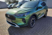 Ford Kuga X hybrid 2.5 duratec fhev active x