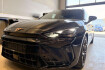 Cupra Leon  leon  leon st 2.0tsi dsg 4drive ahk pano dyn.design